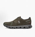 On Cloud 6 Women's Lightweight Cushioned Shoes
