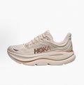 HOKA Bondi 9 Women's Athletic Shoes