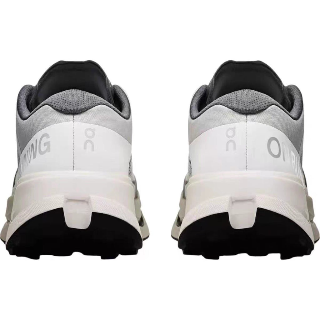 On × REI Co-op Cloudultra 3 Women's Running Shoes — Classic Comfort and Breathability