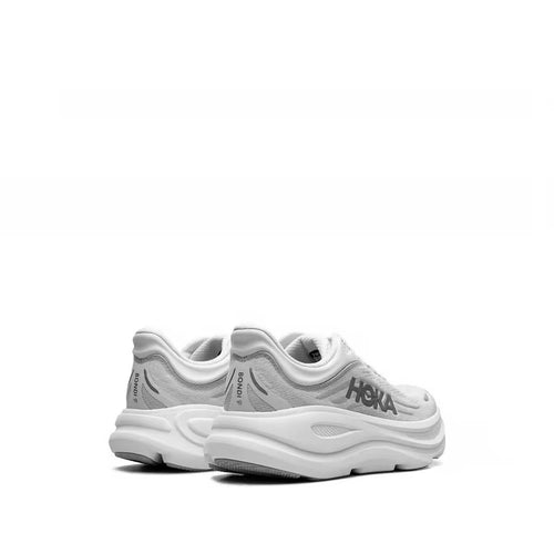 HOKA Bondi 9 Men's Athletic Shoes