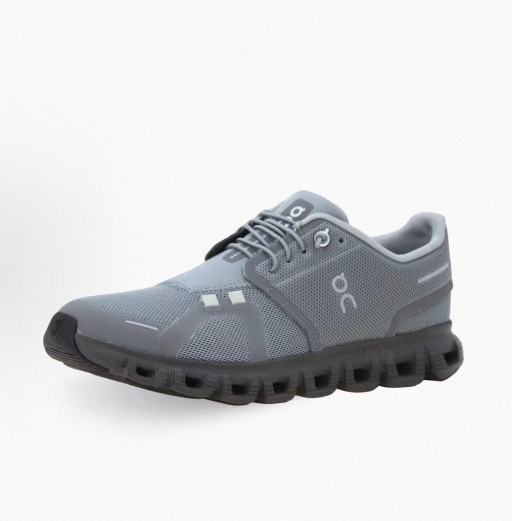 On Cloud 6 Women's Lightweight Cushioned Shoes