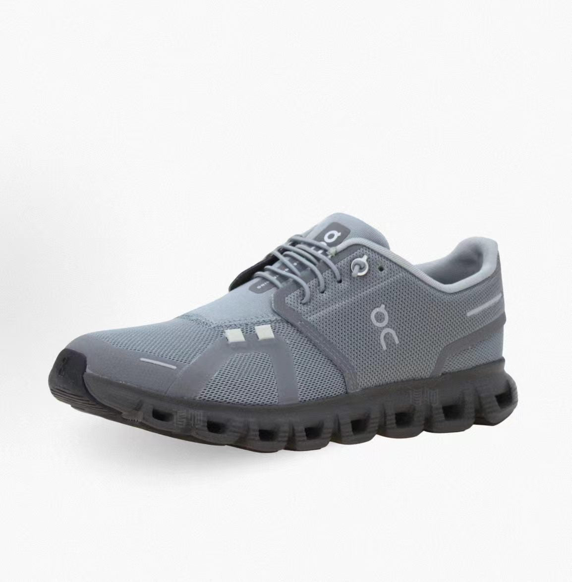 On Cloud 6 Women's Lightweight Cushioned Shoes