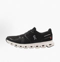 On Cloud 6 Women's Lightweight Cushioned Shoes