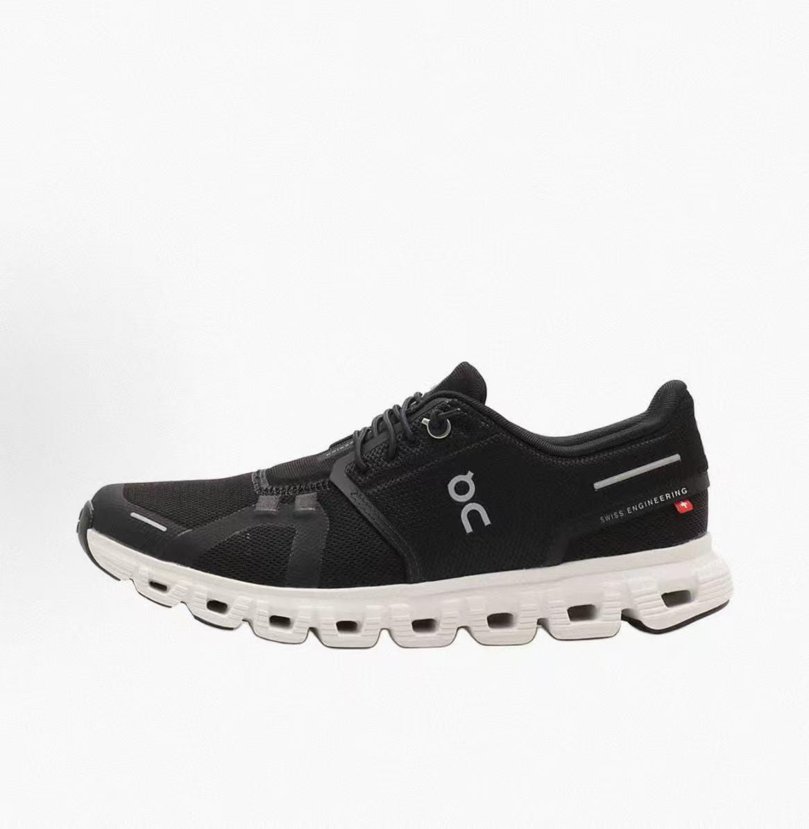 On Cloud 6 Men's Everyday Shoes