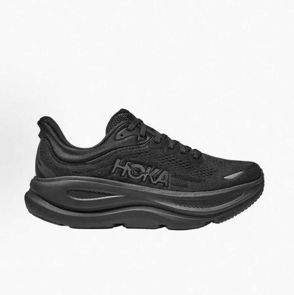 HOKA Bondi 9 Women's Athletic Shoes