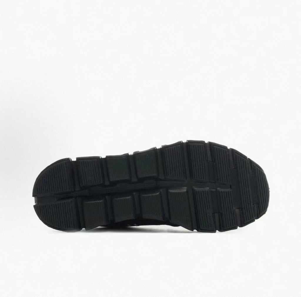 On Cloud 6 Women's Lightweight Everyday Shoes