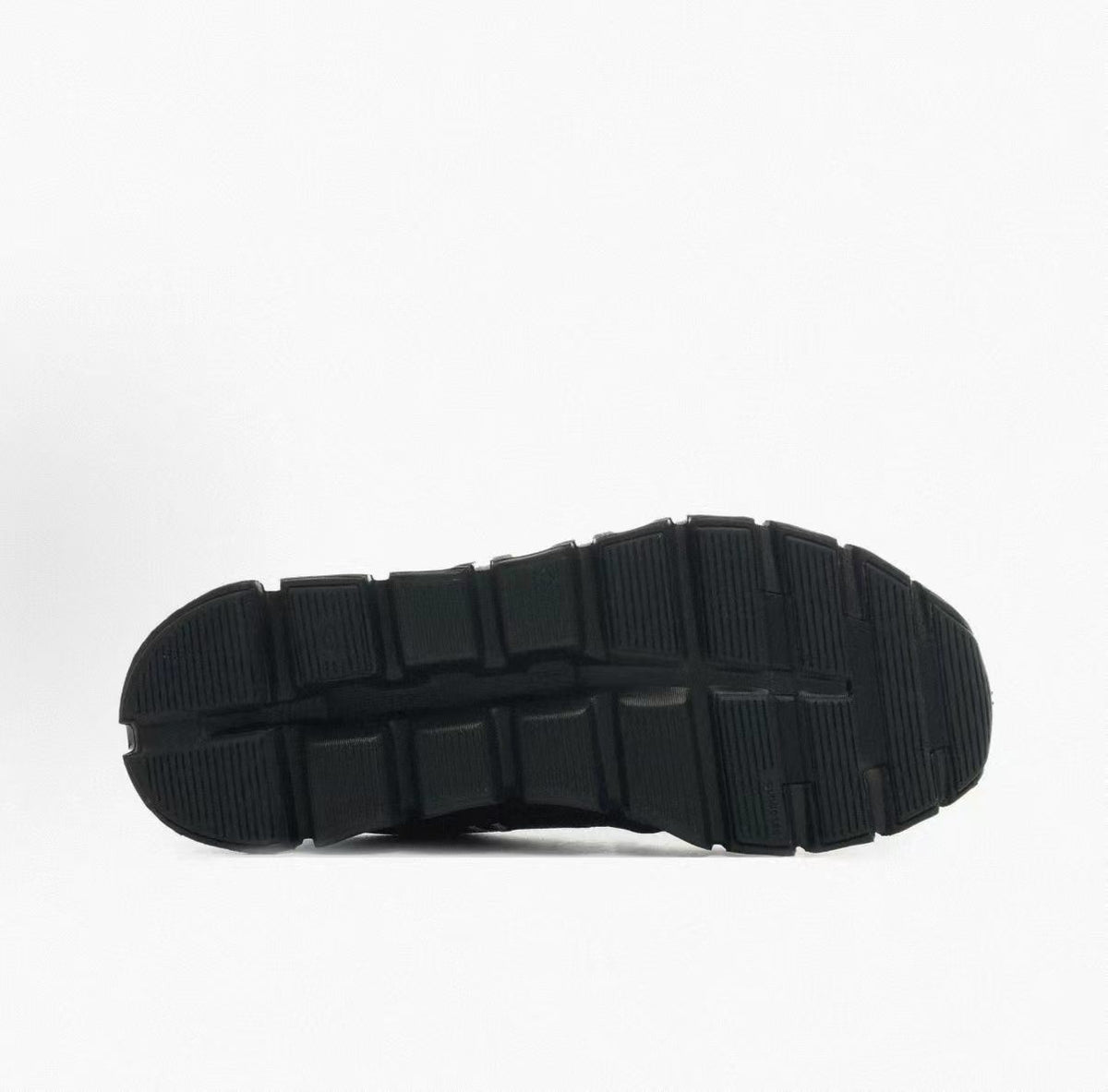 On Cloud 6 Women's Lightweight Everyday Shoes