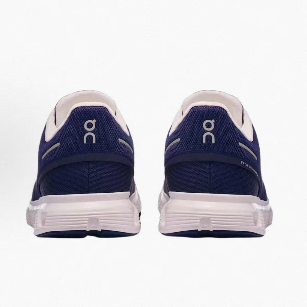 On Cloud 6 Women's Lightweight Cushioned Shoes