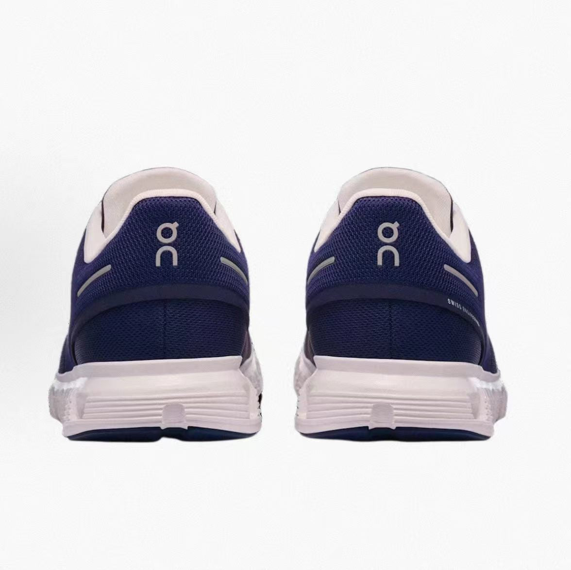 On Cloud 6 Women's Lightweight Cushioned Shoes