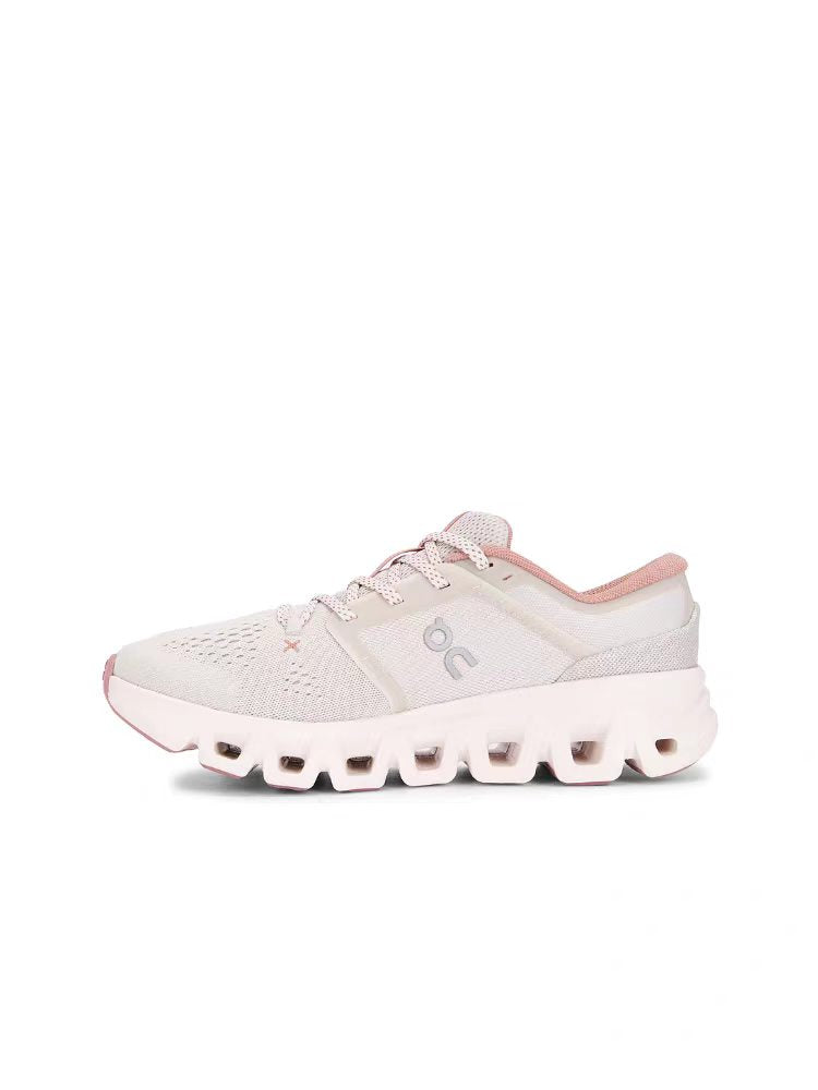 On Cloud X 5 Men's Cross-Training Shoes