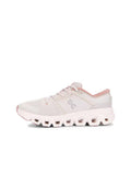 On Cloud X 5 Men's Cross-Training Shoes
