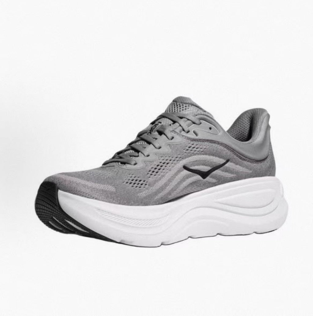 HOKA Bondi 9 Men's Athletic Shoes