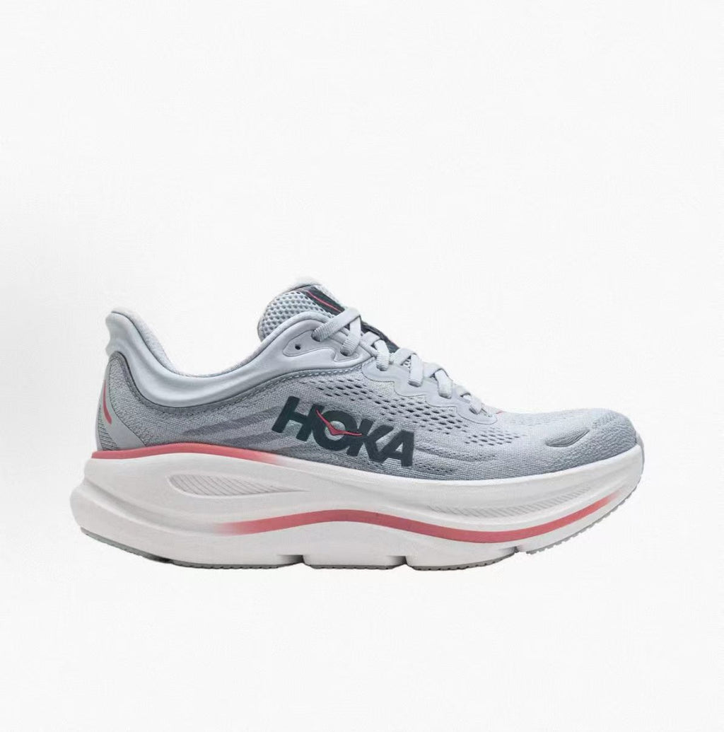 HOKA Bondi 9 Women's Athletic Shoes