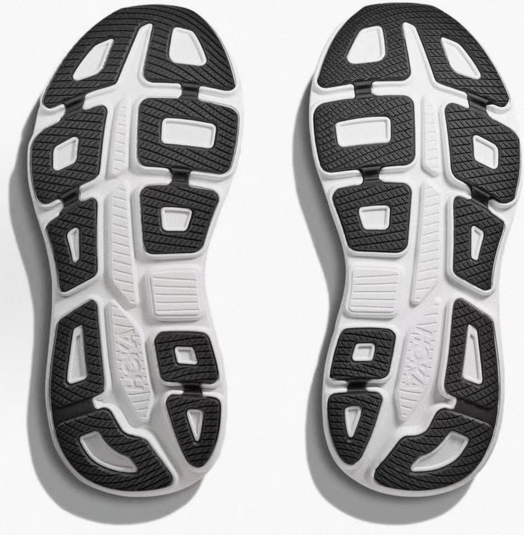 HOKA Bondi 9 Women's Athletic Shoes