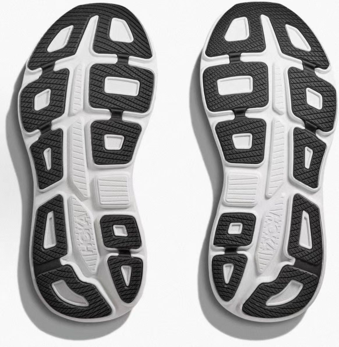 HOKA Bondi 9 Women's Athletic Shoes