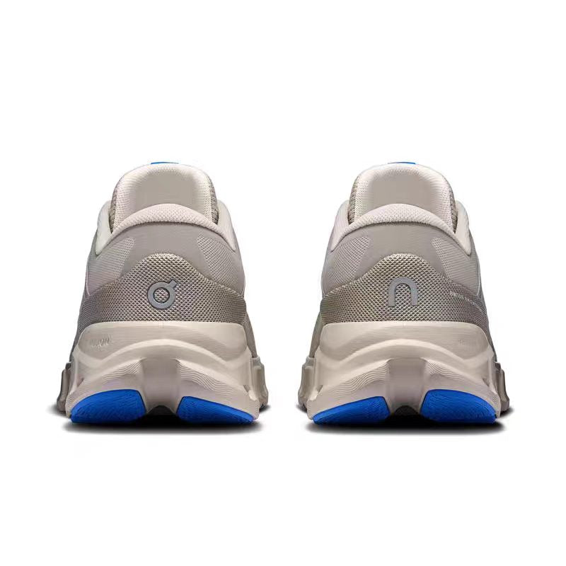 On Cloud X 5 Women's Cross-Training Shoes