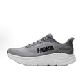 HOKA Women's Clifton 11 Cushioned Running Shoes