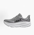 HOKA Bondi 9 Men's Athletic Shoes
