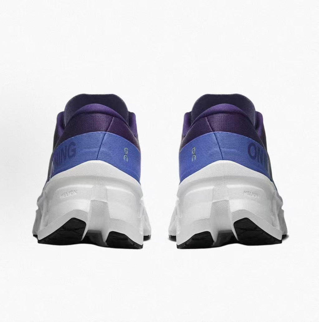 On Cloudmonster 3 Women's Running Shoes