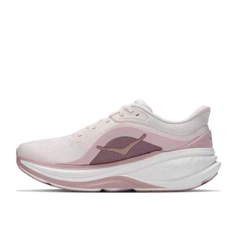 HOKA ONE ONE Clifton 11 Pro Women's Soft and Comfortable Low-Top Running Shoes