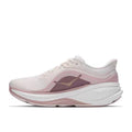 HOKA ONE ONE Clifton 11 Pro Women's Soft and Comfortable Low-Top Running Shoes