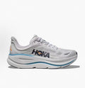 HOKA Bondi 9 Men's Athletic Shoes