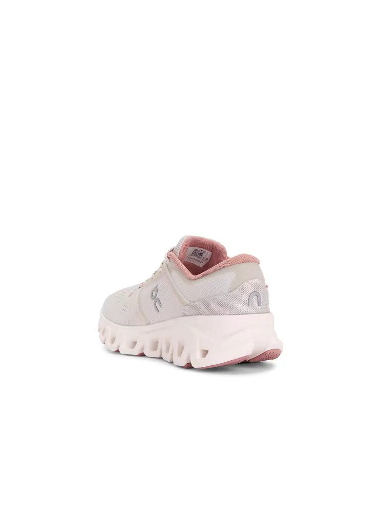 On Cloud X 5 Men's Cross-Training Shoes