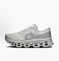 On Cloudmonster 3 Women's Running Shoes