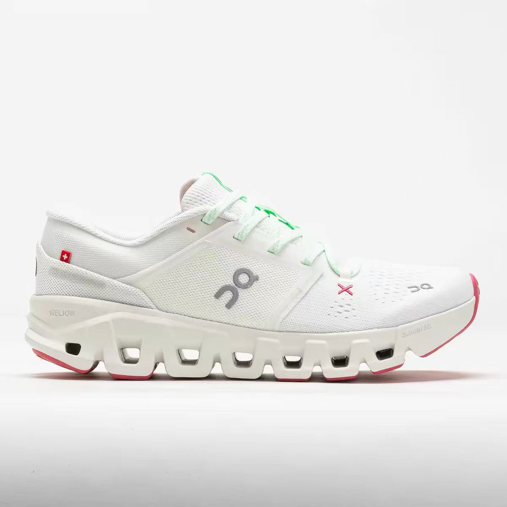 On Cloud X 5 Men's Cross-Training Shoes