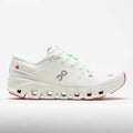 On Cloud X 5 Men's Cross-Training Shoes