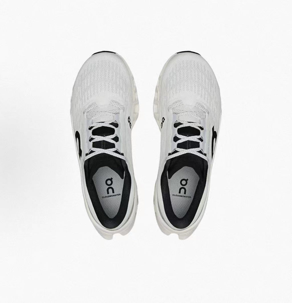 On Cloudmonster 3 Women's Running Shoes