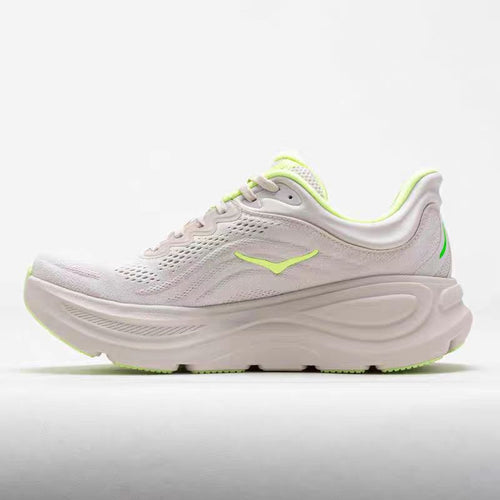 HOKA Bondi 9 Men's Athletic Shoes