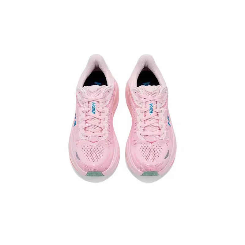 HOKA Bondi 9 Women's Athletic Shoes