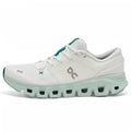 On Cloud X 5 Men's Cross-Training Shoes