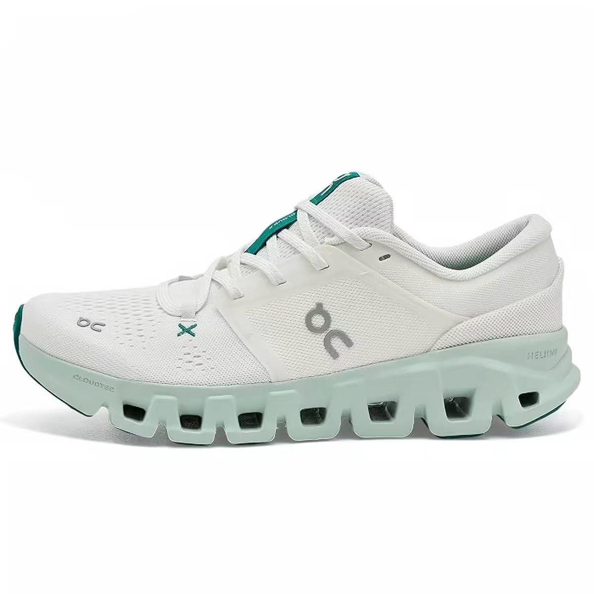 On Cloud X 5 Men's Cross-Training Shoes