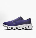On Cloudmonster 3 Men's Running Shoes
