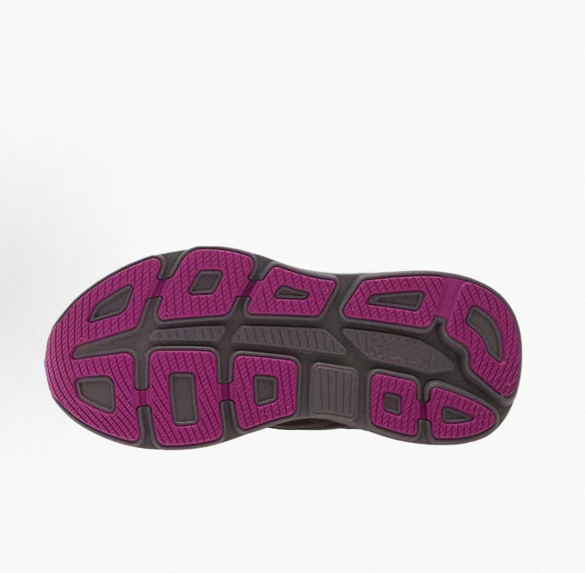 HOKA Bondi 9 Women's Athletic Shoes