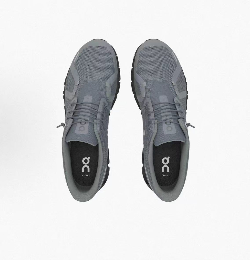 On Cloud 6 Women's Lightweight Cushioned Shoes