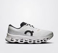 On Cloudmonster 3 Women's Running Shoes