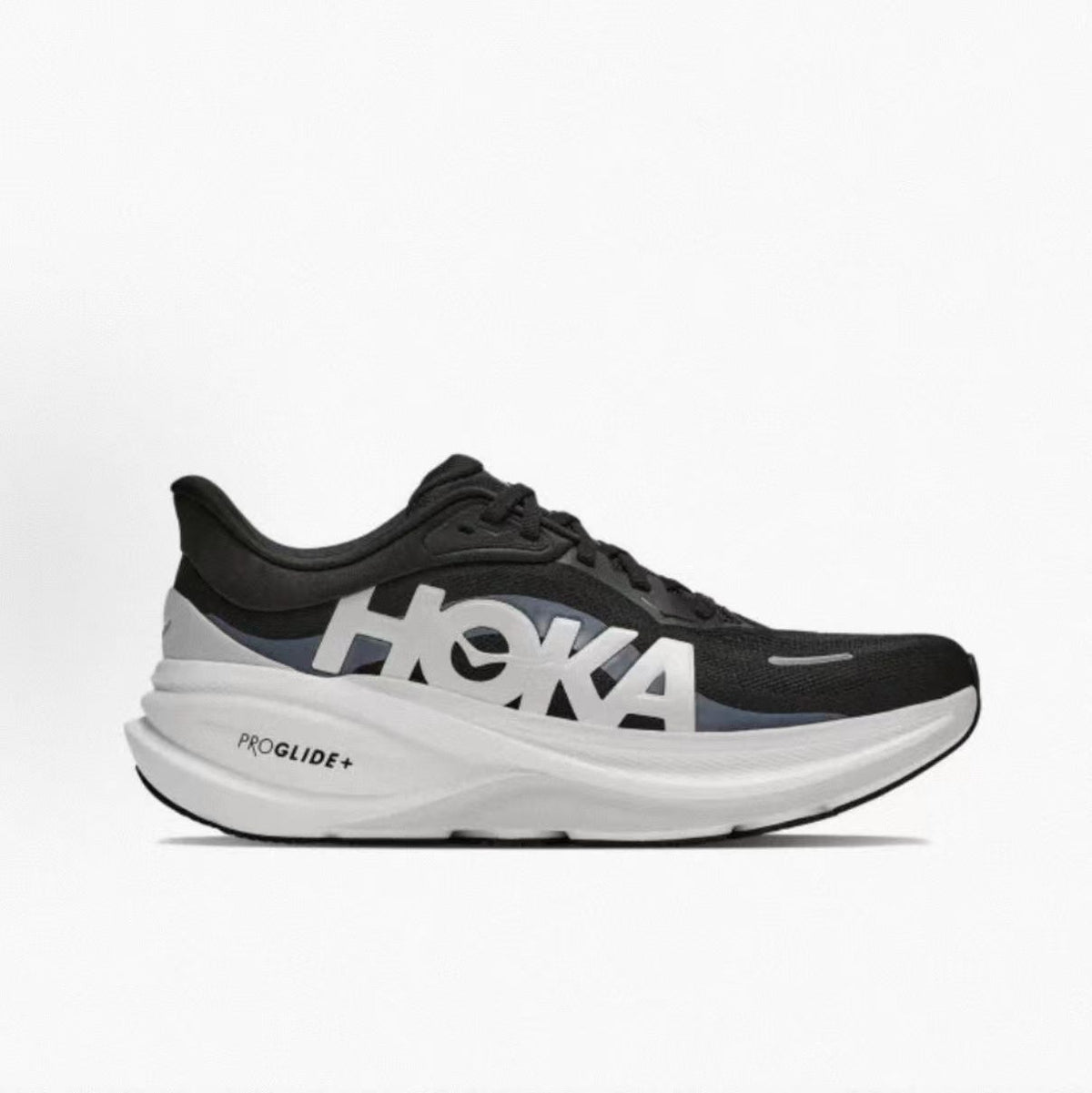 HOKA ONE ONE Clifton 11 Pro Women's Soft and Comfortable Low-Top Running Shoes