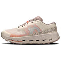 On × REI Co-op Cloudultra 3 Men’s Running Shoes — Classic Comfort and Breathability