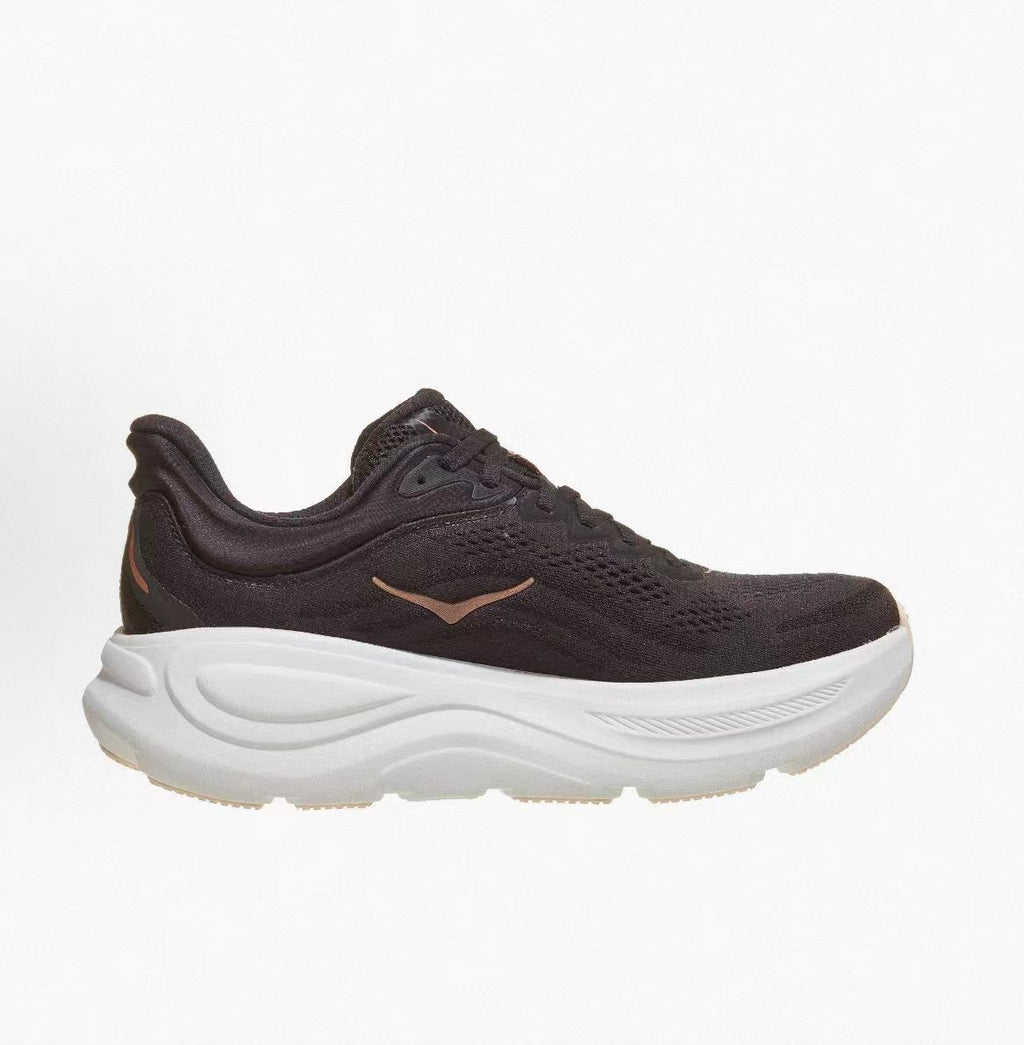 HOKA Bondi 9 Women's Athletic Shoes