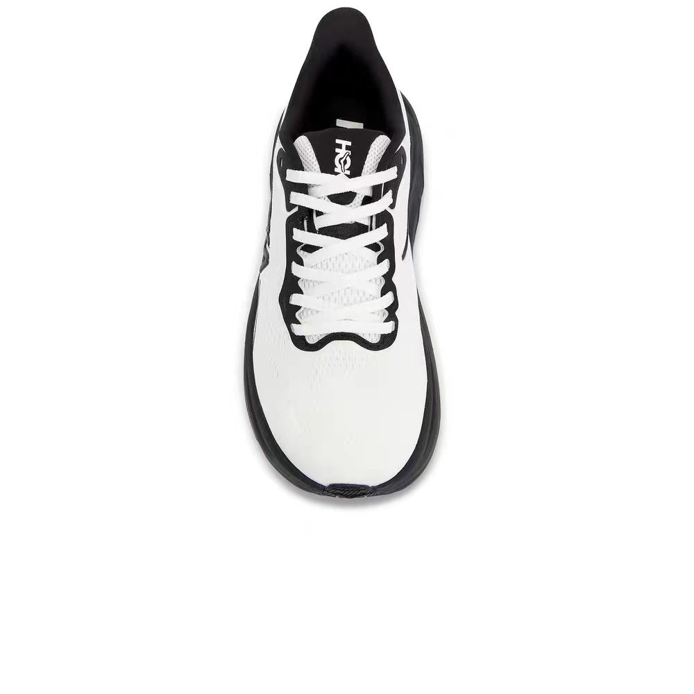 HOKA ONE ONE Clifton 11 Pro Women's Soft and Comfortable Low-Top Running Shoes