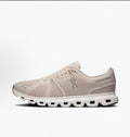 On Cloud 6 Women's Everyday Shoes