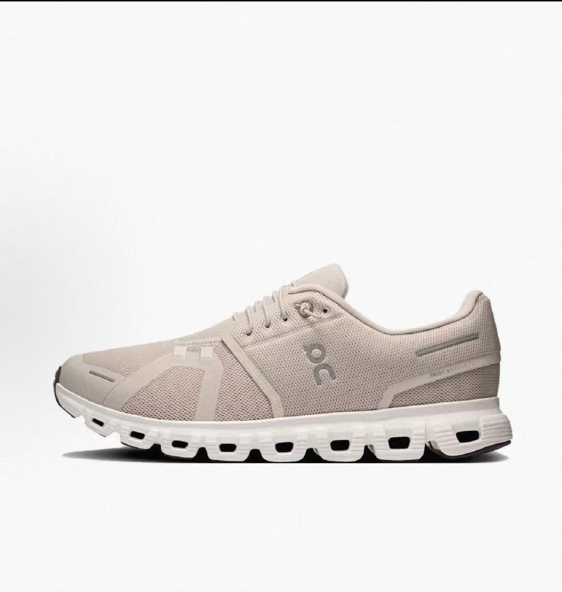 On Cloud 6 Men's Everyday Shoes
