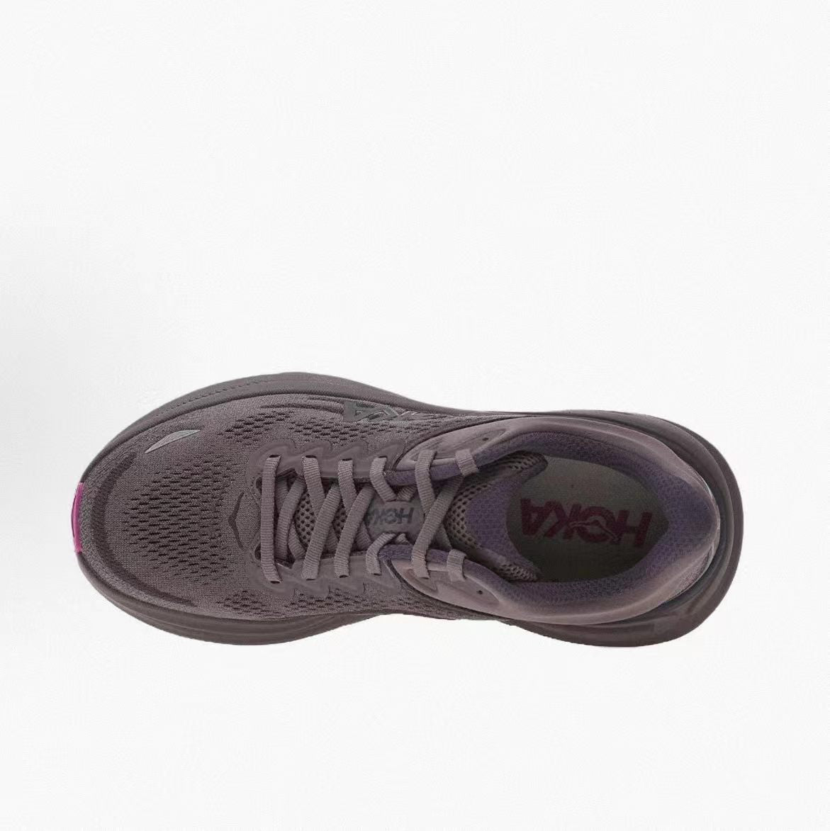 HOKA Bondi 9 Women's Athletic Shoes