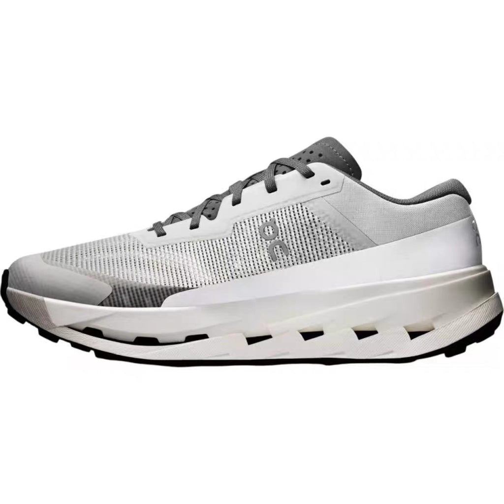 On × REI Co-op Cloudultra 3 Women's Running Shoes — Classic Comfort and Breathability