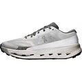 On × REI Co-op Cloudultra 3 Women's Running Shoes — Classic Comfort and Breathability