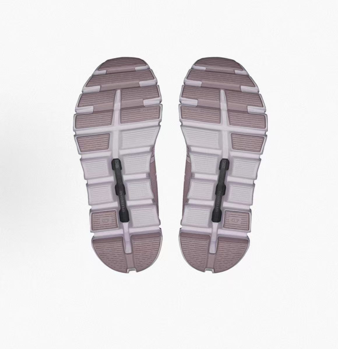 On Cloud 6 Women's Everyday Shoes