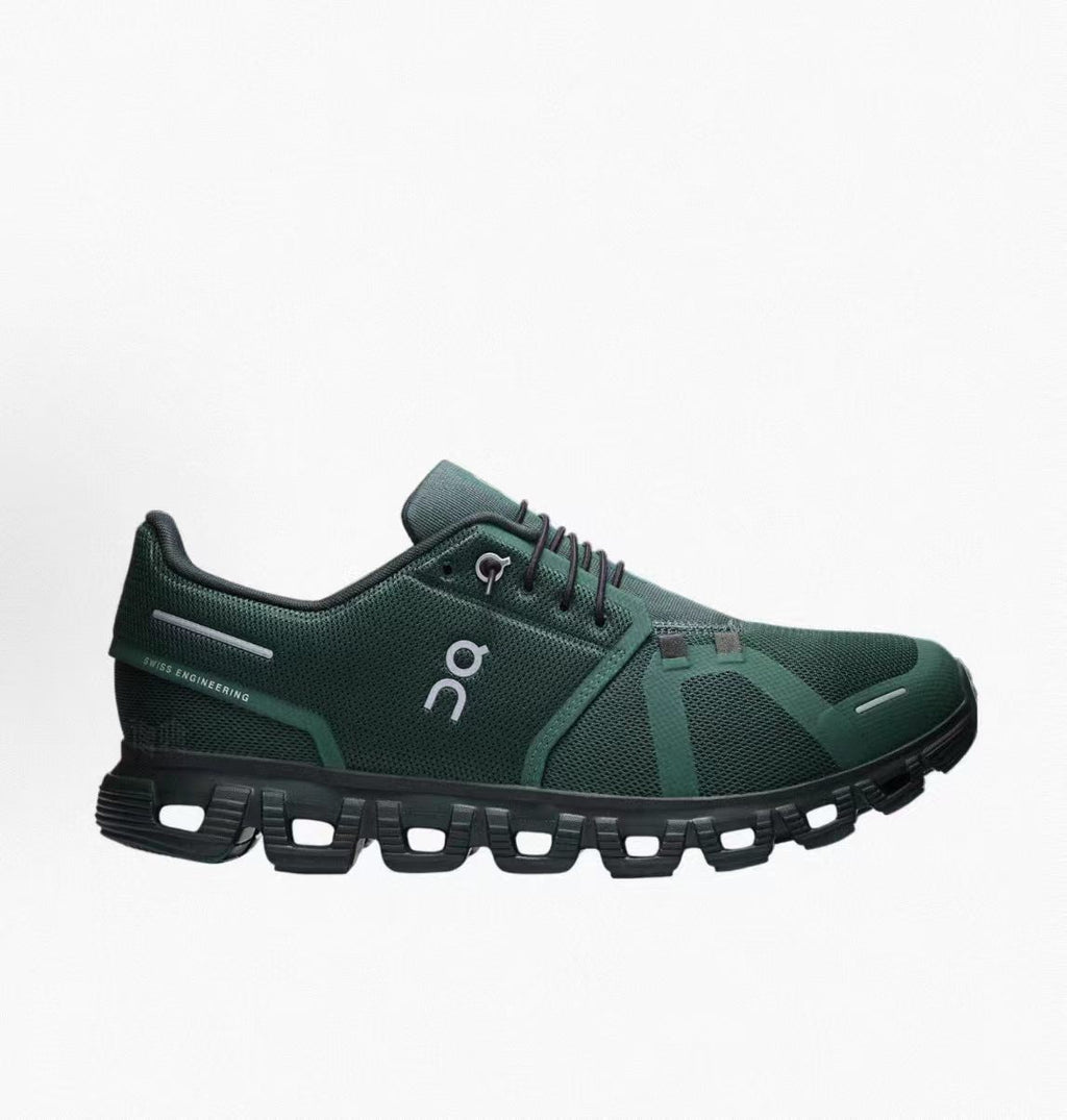 On Cloud 6 Women's Everyday Shoes